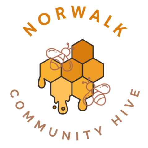 NORWALK COMMUNITY HIVE