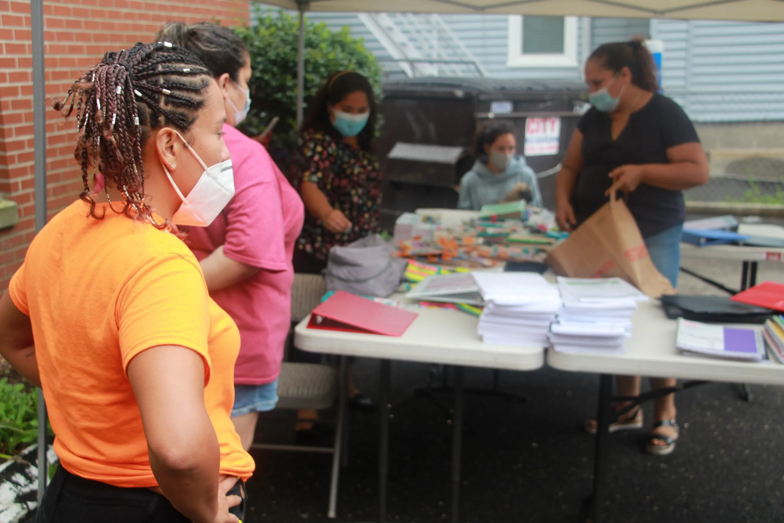 YBI-_-unidad-latina-Norwalk-backpack-drive--scaled