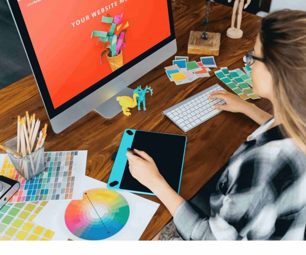 A4440642-3B78-495D-AA50-C1A7FA513553-min-1-compressed-scaled